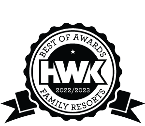 02-HWK