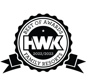 02-HWK
