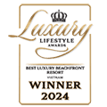 03-luxury-award2