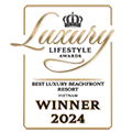 03-luxury-award2