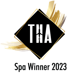 THA