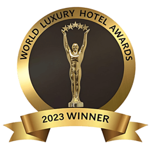 winner-2