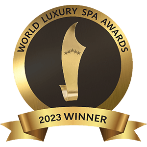 winner-2023